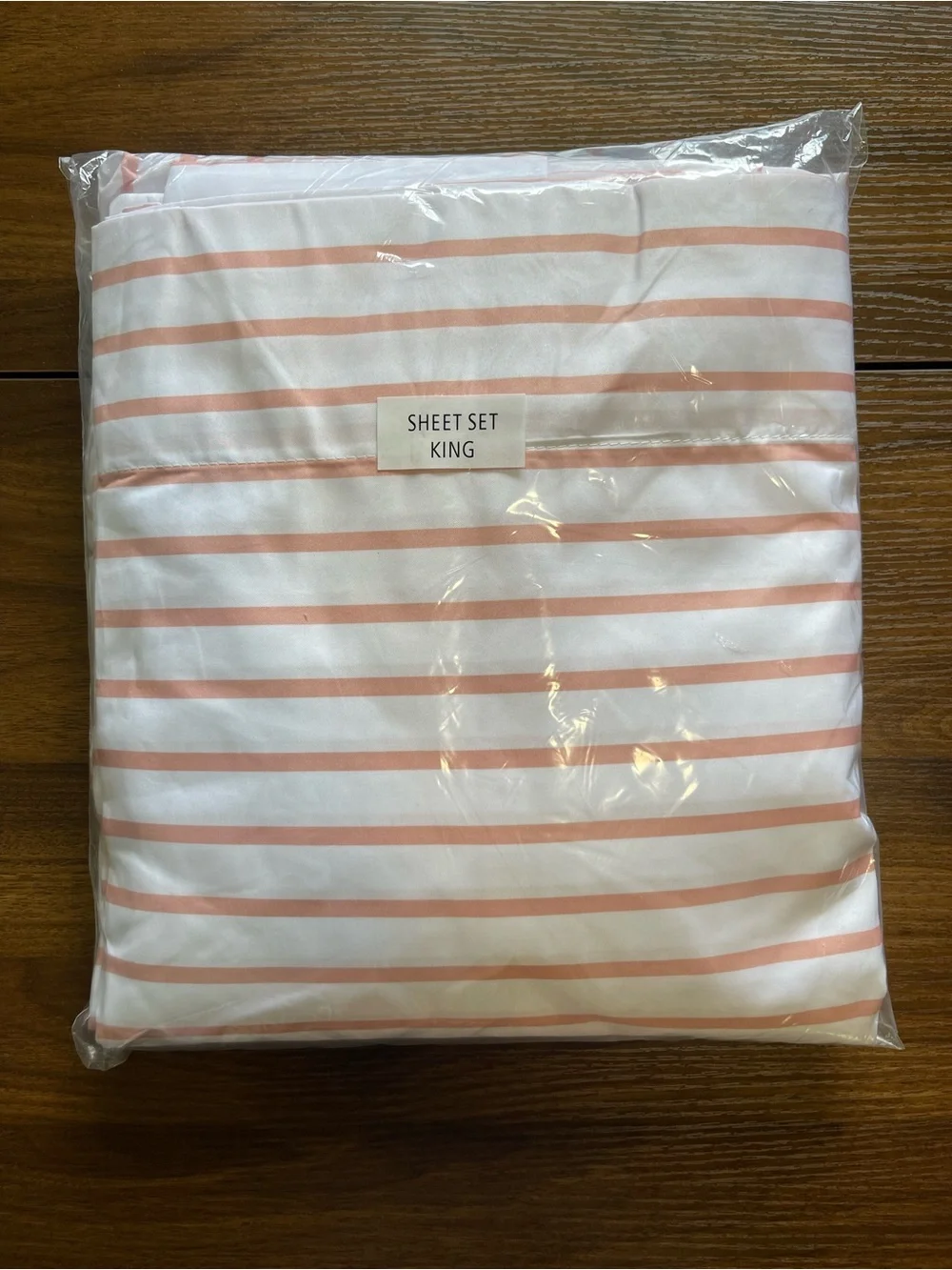 Plush Velvet Tufted Comforter - Dusty Rose